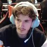 Profilbild von Fulls