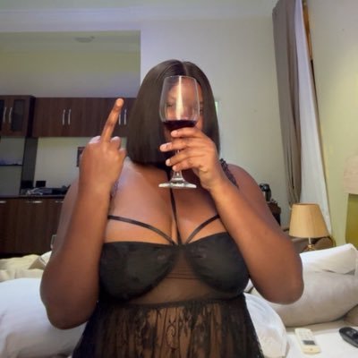 Breebreeamy's profile picture