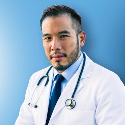 doctoralanchen's profile picture