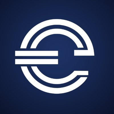 ecuadorprensaec's profile picture