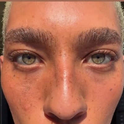 vini's profile picture