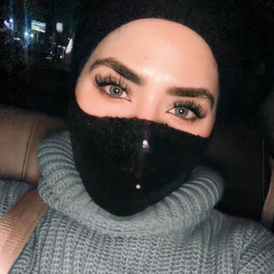 dila19977's profile picture