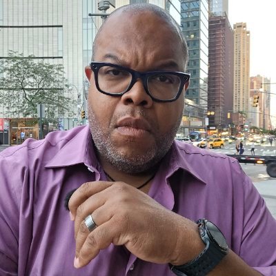 IsaiahLCarter's profile picture