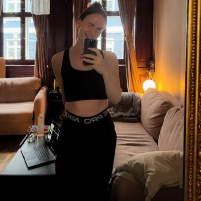 Goddess Vii |'s profile picture