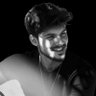 زين العابدين's profile picture