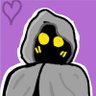 Profilbild von silly shade