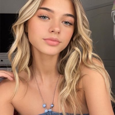 avery's profile picture