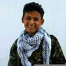 عمير الطويل - Umair's profile picture