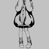 Profilbild von 匿名希望