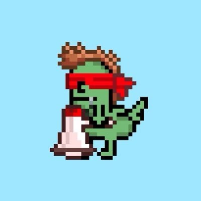 Marc_Brownstein's profile picture