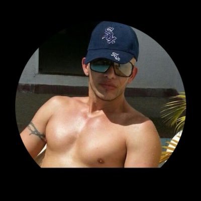 JS's profile picture