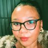 uTogu 🇿🇦's profile picture