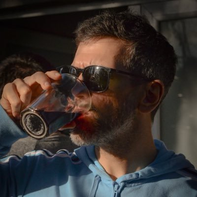 Fede Rodríguez's profile picture