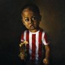 Camiseta Pincha profil fotoğrafı