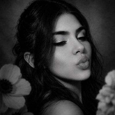 justiikesmagics's profile picture