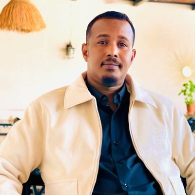 🌍Hassan Fowmula🌏's profile picture