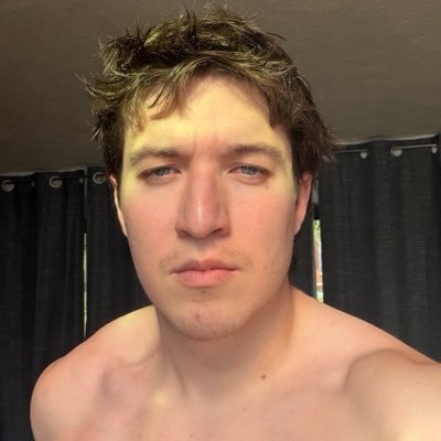 luisrd's profile picture