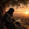 Фото профиля Aciz Bir Kul 🇵🇸