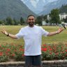 ☈ 𝐌𝐑𝐓𝐃𝐀 profil fotoğrafı