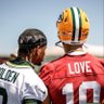 Trevonte Porter profil fotoğrafı
