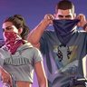 Jeremy's profile picture