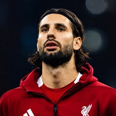 _onlyshaun's profile picture