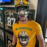 Profilbild von Bobby Lambeau