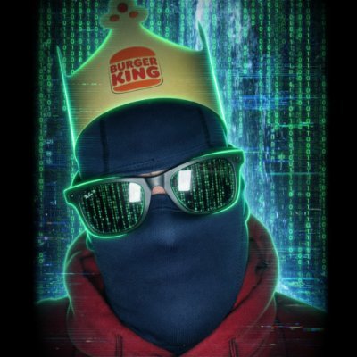 __0HOUR1_'s profile picture