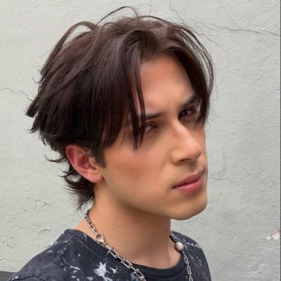 89loml_'s profile picture