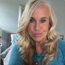 mariels heart profil fotoğrafı
