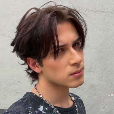 evii; dual𑣲⋆'s profile picture