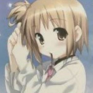 necro's profile picture