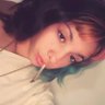 Khloëy's profile picture