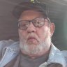 Bryan Shelby's profile picture