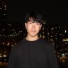 Carl Huang's profile picture