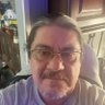 Profilbild von Shawn Moore