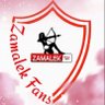 Zamalek Fans's profile picture