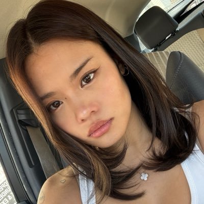 wahoooopunch's profile picture