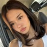 meg's profile picture