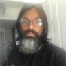 Sanjay S profil fotoğrafı