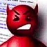 Profilbild von sesentayseis