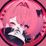 Фото профиля Raimu:ライム🍋🟩【レミエール推し🩷🪽🧋】