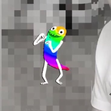 darega_unkoja's profile picture