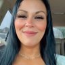 Фото профиля Mary Rivera 🇺🇸🇵🇷🇺🇸🇵🇷🇺🇸🇵🇷