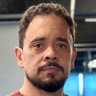 Vinícius de Abreu's profile picture
