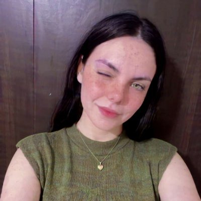 Sara Bloom 🐇's profile picture