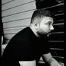 قسور's profile picture