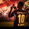 ElfLvntEksrt🏆 profil fotoğrafı