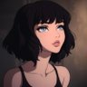 Profilbild von Luah Gate