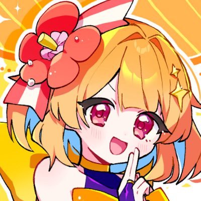 Nu_VirtChemMath's profile picture